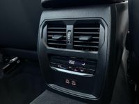 BMW M3 - Vorschau Bild 11