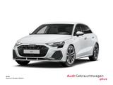 Audi A3 Sportback S line 35 TFSI