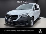 Mercedes-Benz Citan 110 Kasten BASE Standard