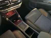 Renault R 5 - Vorschau Bild 32