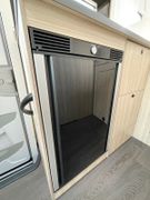 Sun Living A 60 SP *ganze Familie auf 5,99 m"