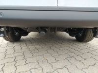Peugeot Expert - Vorschau Bild 13