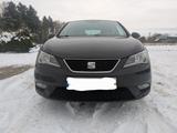 Seat Ibiza 1.0 EcoTSI Start&Stop 81kW Style DSG - Seat Ibiza: Eco