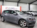 Volkswagen Golf GTI VII 2.0 TSI DSG PERFORMANCE AID+ACC+LED - Volkswagen Gebrauchtwagen in Hamm