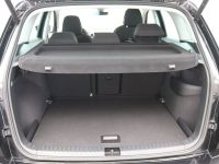 Skoda Karoq - Vorschau Bild 8