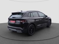 Skoda Elroq - Vorschau Bild 10