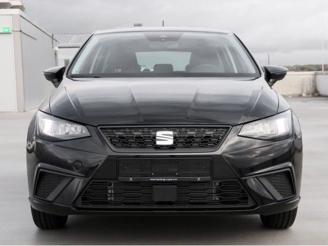 Seat Ibiza Style imagem 2