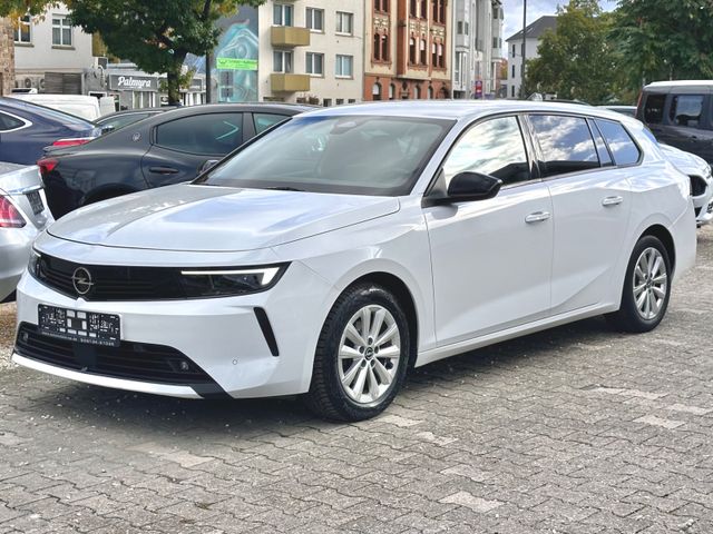 Opel ASTRA L SPORTS TOURER EDITION*LED SW*