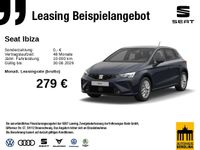 Seat Ibiza - Vorschau Bild 2