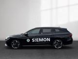 Skoda Superb Combi 2.0 TDI DSG 4x4 SPORTLINE LED AHK D - Skoda Superb in Wuppertal