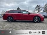 Volkswagen Passat 2.0 TSI 4M R-Line Harman-Kardon StandHz. - Volkswagen Passat Variant Gebrauchtwagen