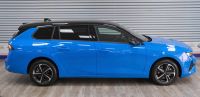 Opel Astra L 1.2 ST GS *NAVI/HUD/MATRIX/SHZ/PDC/360*
