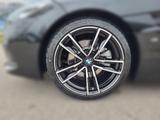 BMW Z4 sDrive30i M SPORT ACC HeadUp Lenkhzg ParkAss - BMW Z4: Roadster, M