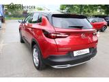 Opel Grandland INNOVATION Panorama Navi LED Dyn. Kurv - Opel Grandland (X) in Berlin