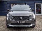 Peugeot 5008 1.2 Hybrid 136 GT - Peugeot 5008 in Halle