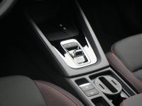 Skoda Octavia - Vorschau Bild 16