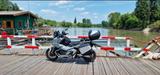 Honda X ADV 750 - HONDA X ADV