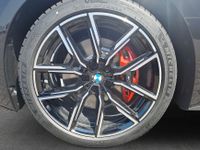 BMW 420 Gran Coupé - Vorschau Bild 7