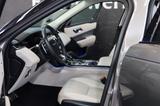 Land Rover Range Rover Velar R-Dynamic S*Head-Up*Pano - Land Rover Range Rover Velar Unfallwagen