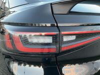 Volkswagen ID.5 - Vorschau Bild 16