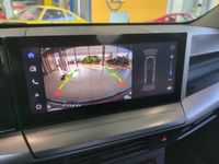 Opel Frontera - Vorschau Bild 19