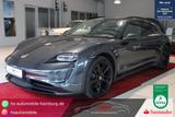 Porsche Taycan Cross Turismo 4 S*BOSE*