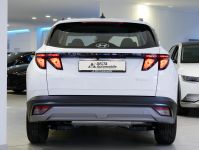 Hyundai TUCSON - Vorschau Bild 10