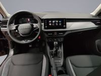 Skoda Kamiq - Vorschau Bild 5