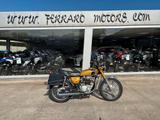 Honda CB 350 Four 1973/ KM 26.000 Tua a solo 14  - Offers