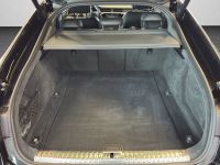 Audi A7 - Vorschau Bild 16