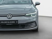 Volkswagen Golf - Vorschau Bild 12