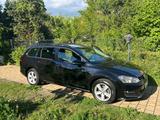 Volkswagen Golf 1.6 TDI BMT Trendline Variant Trendline - Volkswagen Golf: Trendline TDI