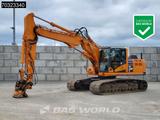 Komatsu PC240 LC-10 - Angebote