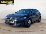 Volkswagen PASSAT VARIANT ELEGANCE 2.0TDI+SPORTPAKET+ALCANT - Volkswagen Passat Variant: Kombi, Sportpaket