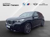 BMW iX1 xDrive30 M Sportpaket - UPE 66.740,00 € #exc - BMW: E30 M