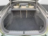 BMW 430 - Vorschau Bild 14