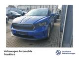 Skoda Enyaq iV 50 Loft Navi LED - Skoda Enyaq in Frankfurt (Main)