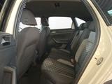 Volkswagen Taigo R-Line 150 PS DSG | AHZV | ASG 3 J. | RÜKA - Volkswagen Gebrauchtwagen in Erfurt