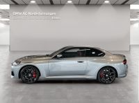 BMW 230 - Vorschau Bild 5