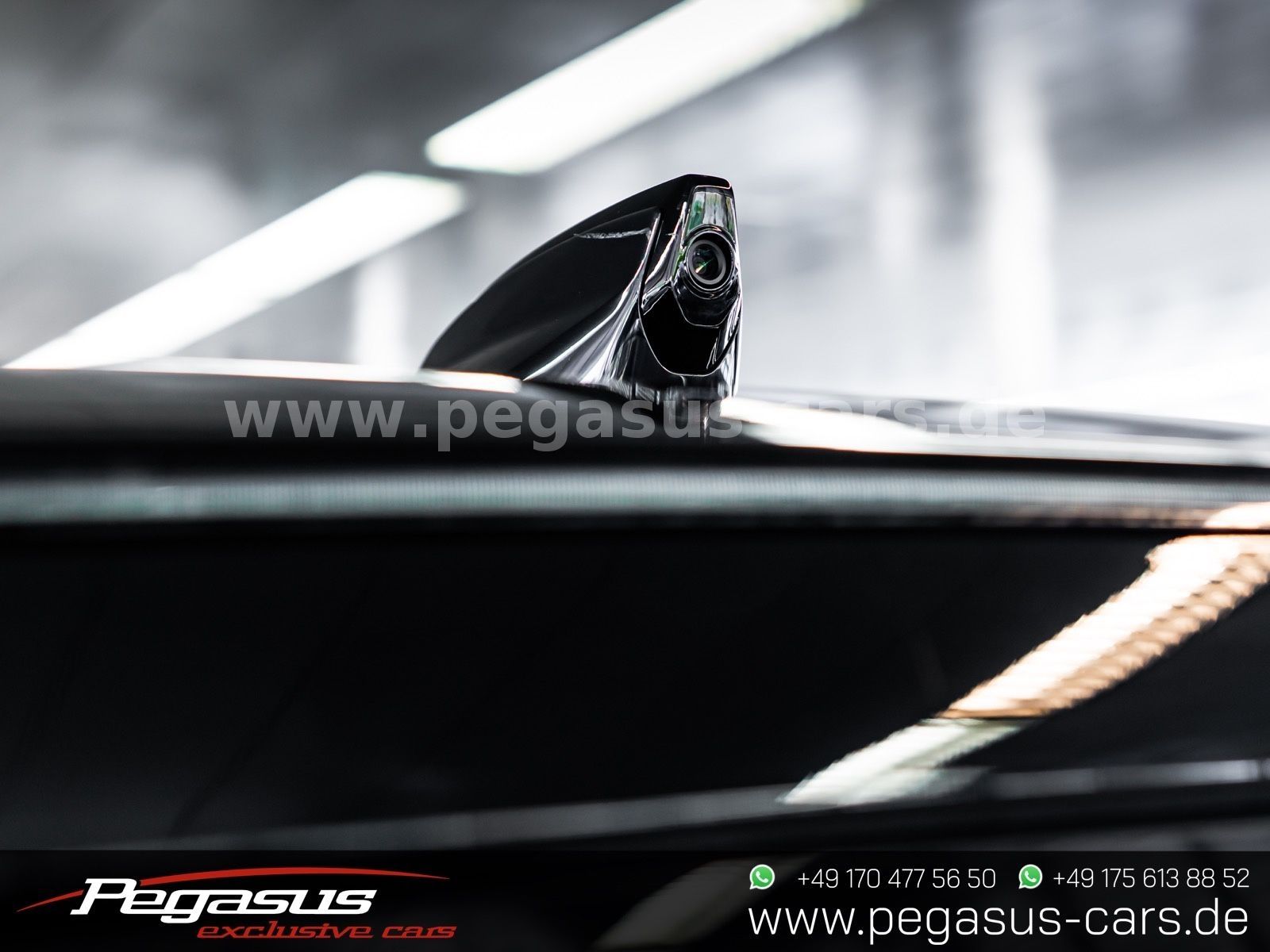 LAND ROVER Defender - 11