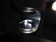 Fahrzeugbild-Thumbnail