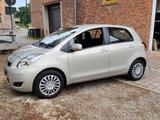 Daihatsu Charade 1,33 Dual-VVT-i Top Top