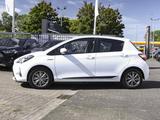 Toyota Yaris 1.5 Hybrid PDC KLIMA BT ZV SERVO AUX USB - Toyota Yaris in Essen