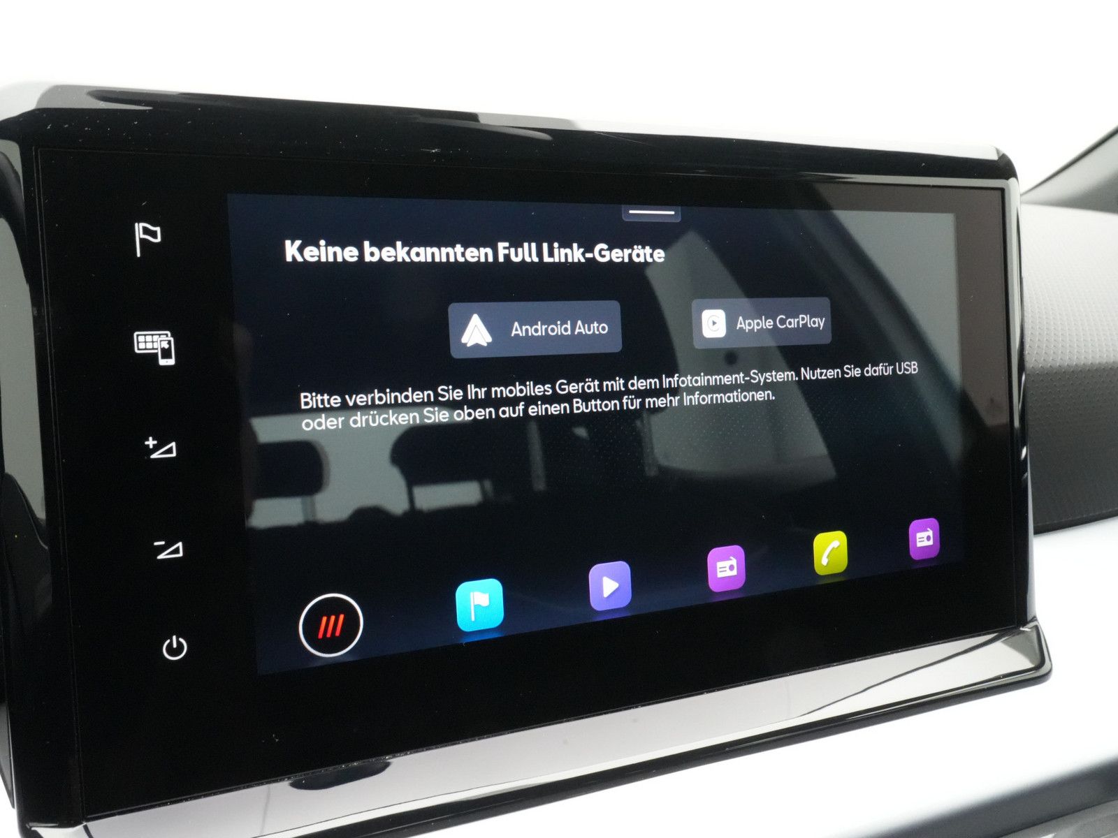 Seat Arona - Bild 9