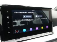 Seat Arona - Vorschau Bild 9
