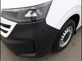 Volkswagen T7 TRANSPORTER KR 2.0 TDI (+EURO6) Bluetooth LED - Jahreswagen: Transporter