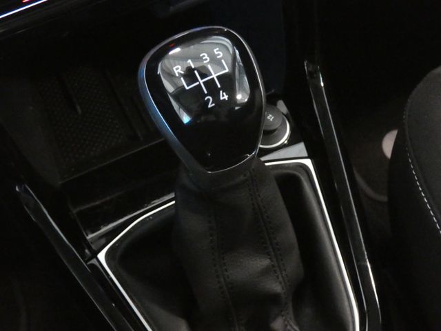 T-Cross 1.0 TSI Life ACC SHZ LED APP CONNECT