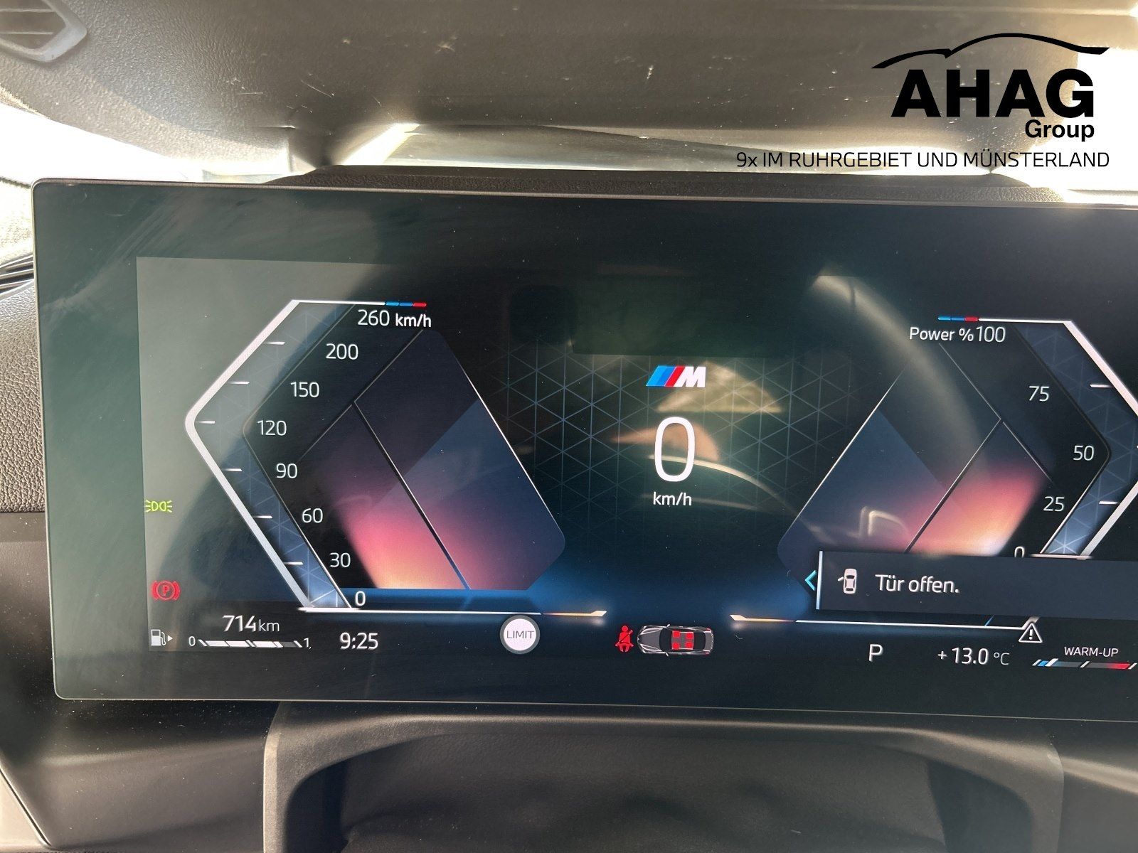 BMW 430 - Bild 11