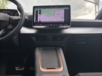 Cupra Born - Vorschau Bild 11