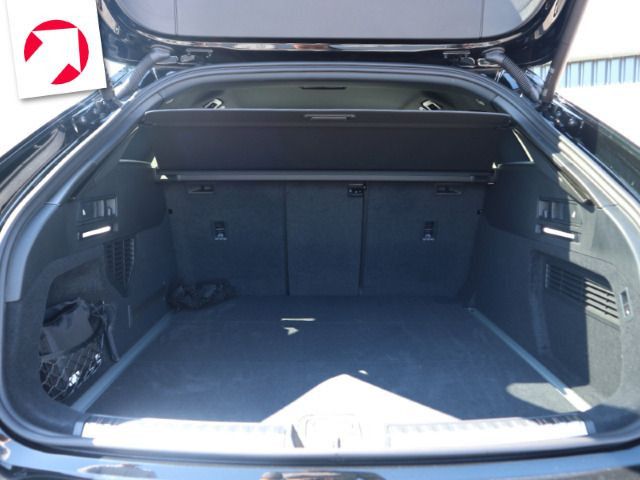 Audi A6 - Bild 7